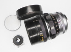 Fujinon Lenses